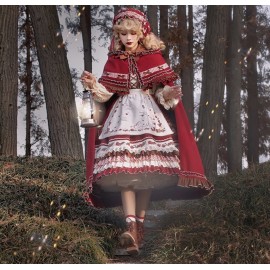 AGL27 141221 2-270x270.jpg